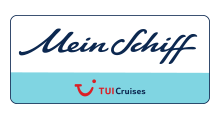 Mein Schiff